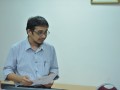 Tn DSC 7034